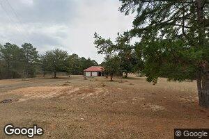 470 Enondale Rd, Porterville, MS 39352