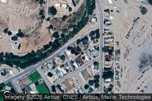 77 Lincoln St, Caliente, NV 89008