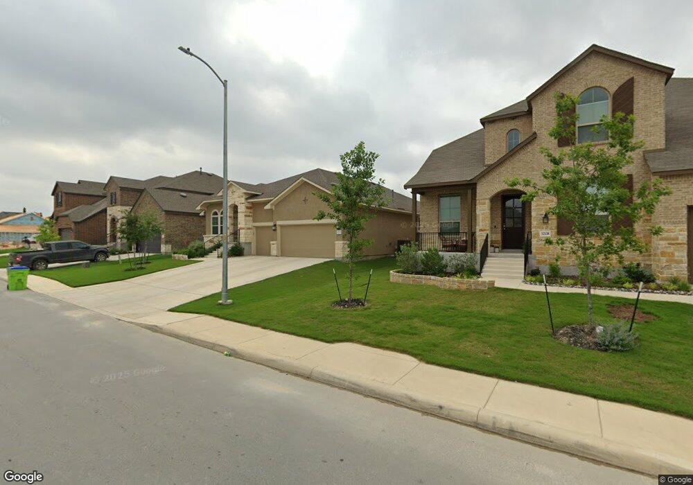 12132 Buckaroo Ranch, Helotes, TX 78023 - photo 1