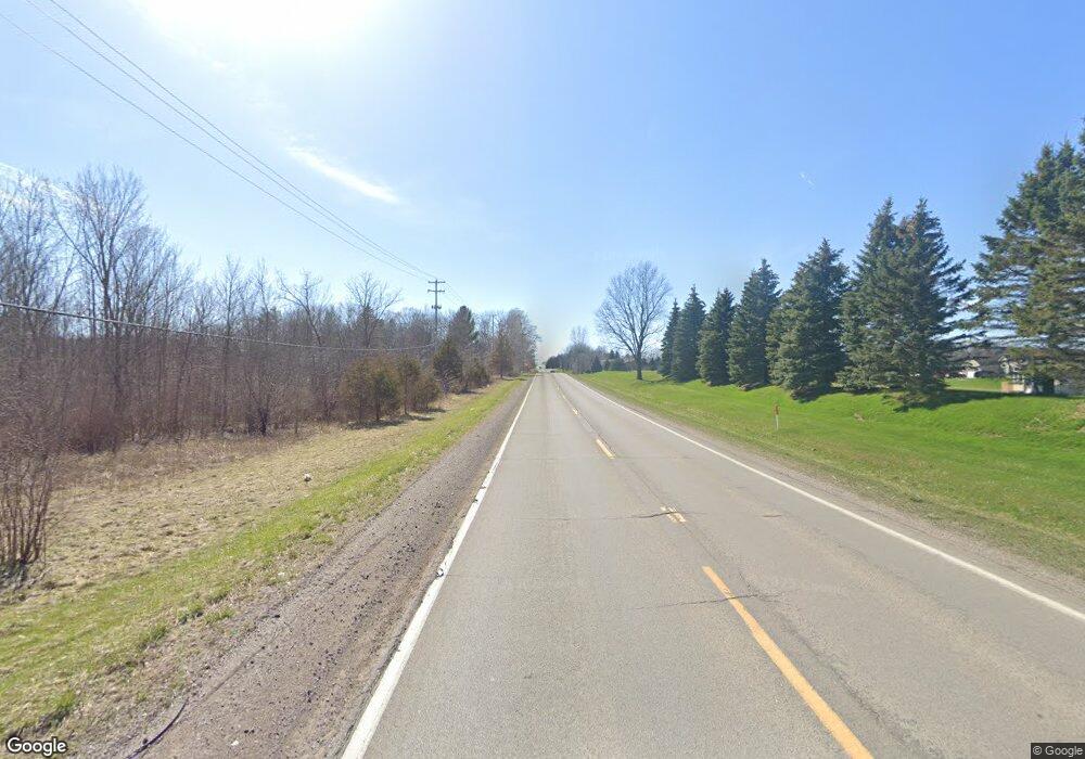 0 Beecher Rd unit 5050102438, Flint, MI 48532 - photo 1