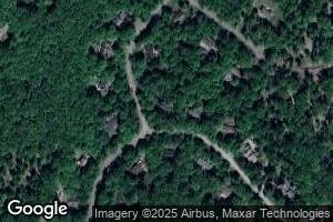 116 Scotrun Dr, Scotrun, PA 18355