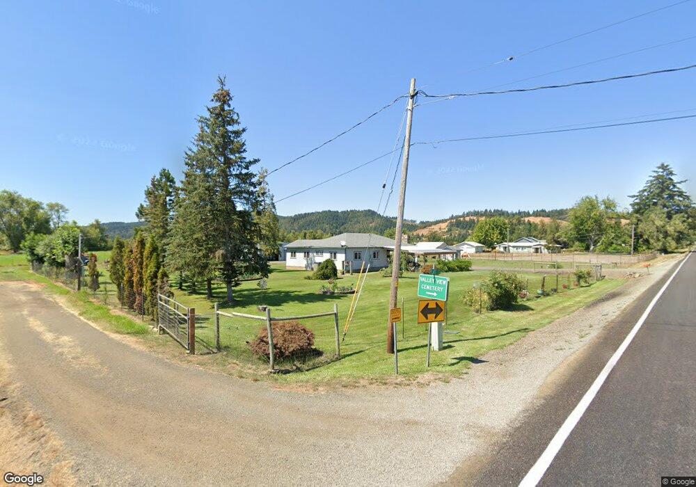 511 Plat I Rd, Sutherlin, OR 97479 - photo 1