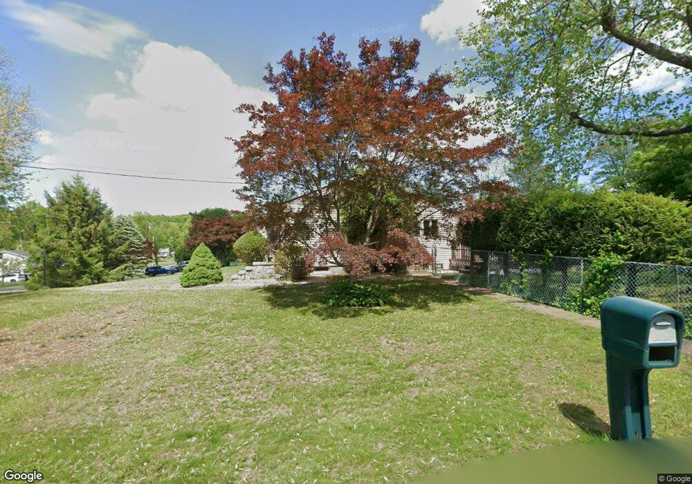 117 Caroline Dr E, Wappingers Falls, NY 12590 - photo 1