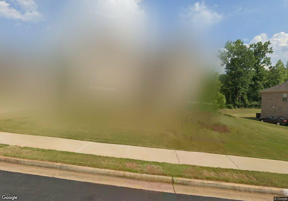 1416 Kings Point Way SW unit 6, Conyers, GA 30094 - photo 1