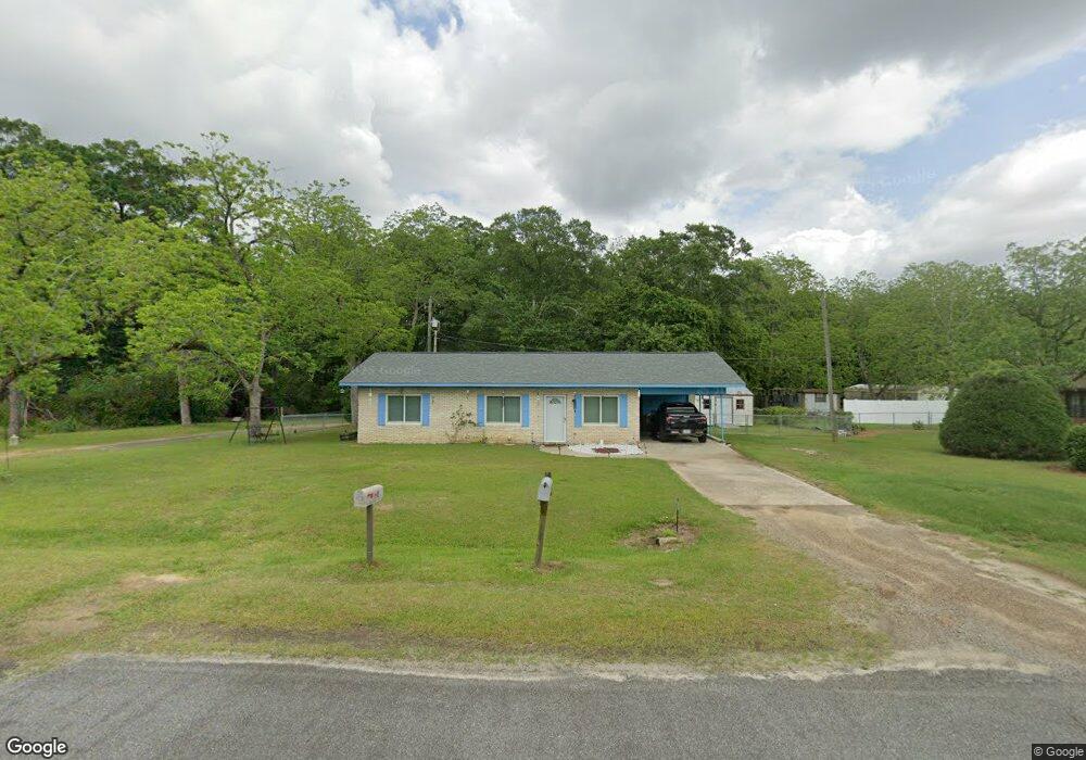 102 Duane Ct, Fitzgerald, GA 31750 - photo 1