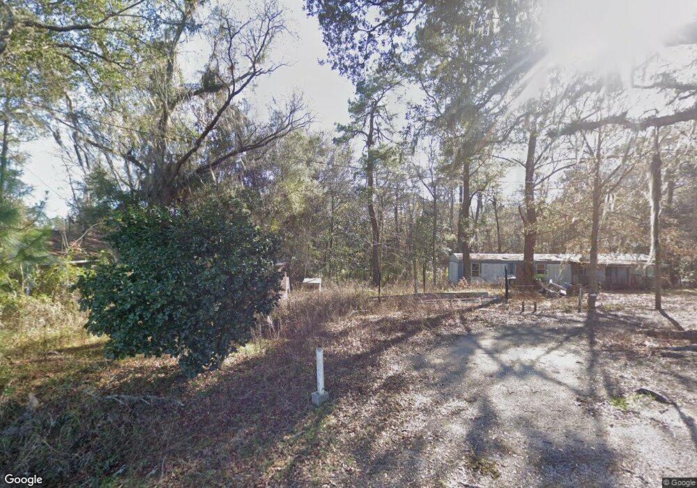 390 Bell Rd, Havana, FL 32333 - photo 1