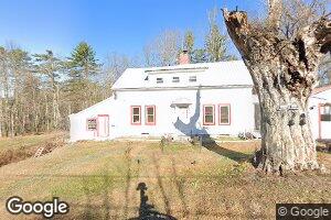 292 Douglas Hill Rd, West Baldwin, ME 04091