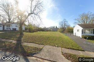 679 La Salle Dr, Dayton, OH 45417