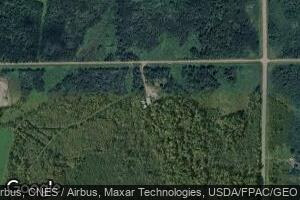 46500 Short Cut Rd, Bruno, MN 55712