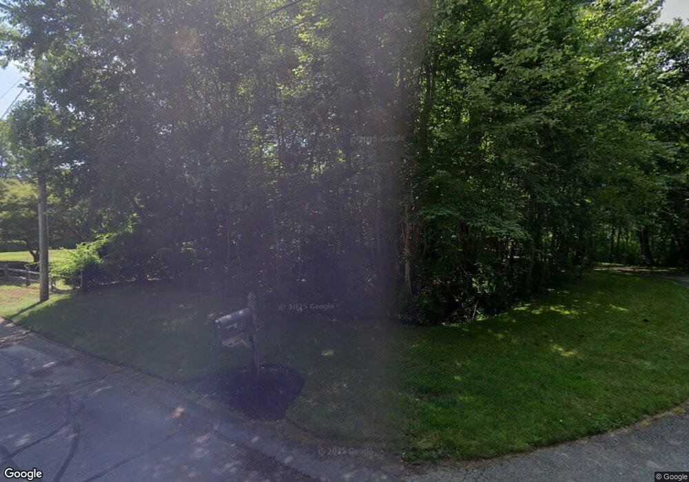 32 Tucker Ln, Marion, MA 02738 - photo 1