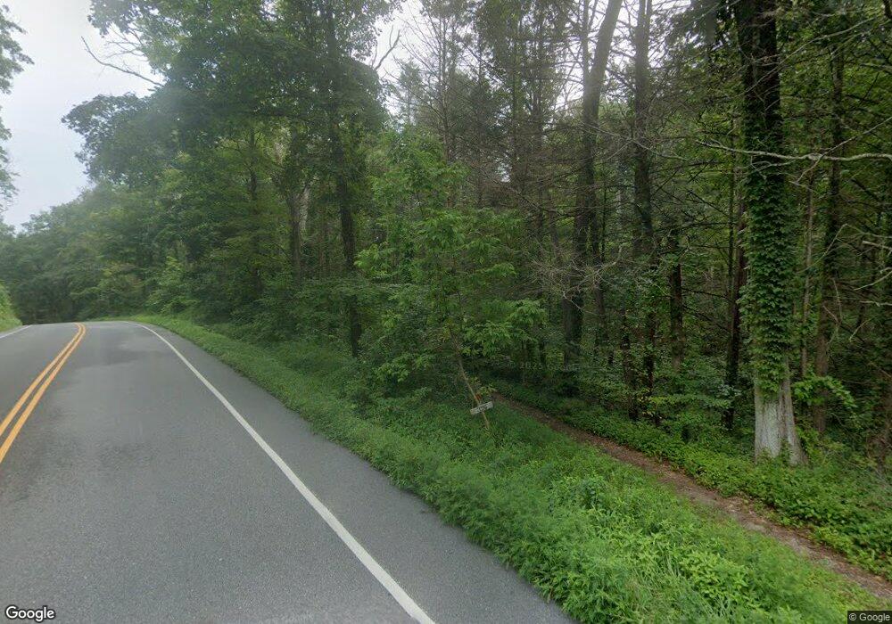 396 Route 7, West Cornwall, CT 06796 - photo 1