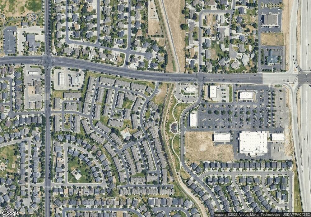 10449 Sage Creek Rd unit 12, South Jordan, UT 84095 - photo 1