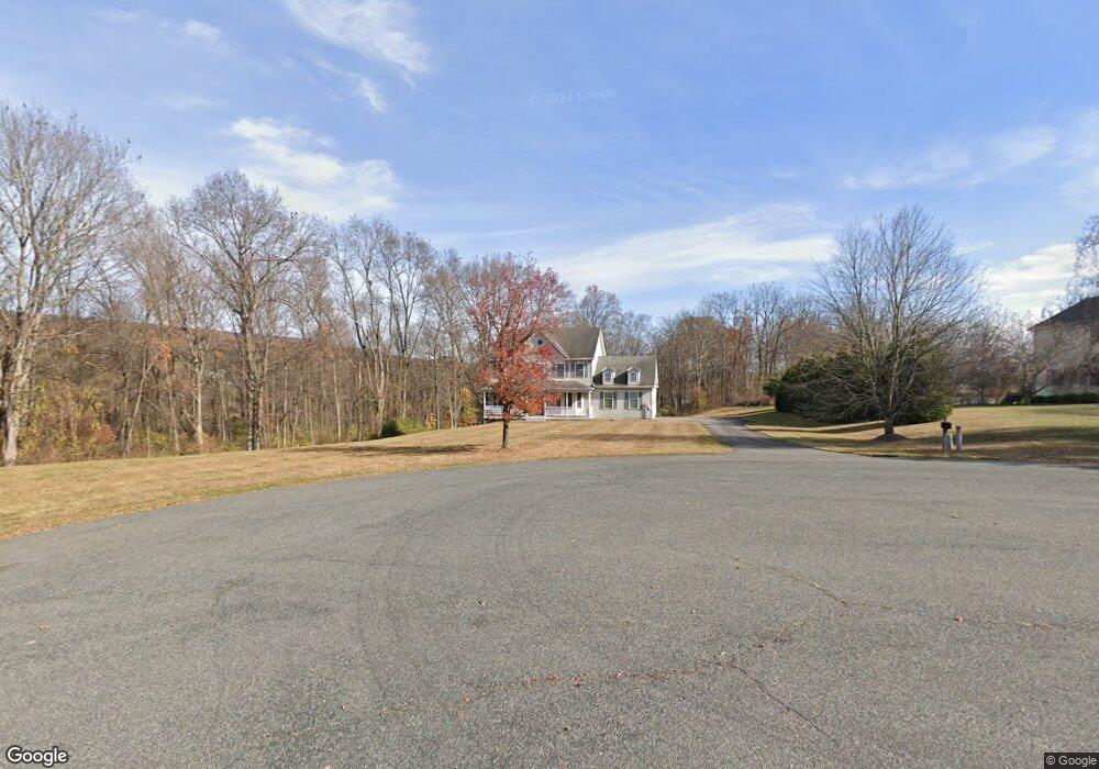 7 Autumn Rd, Columbia, NJ 07832 - photo 1