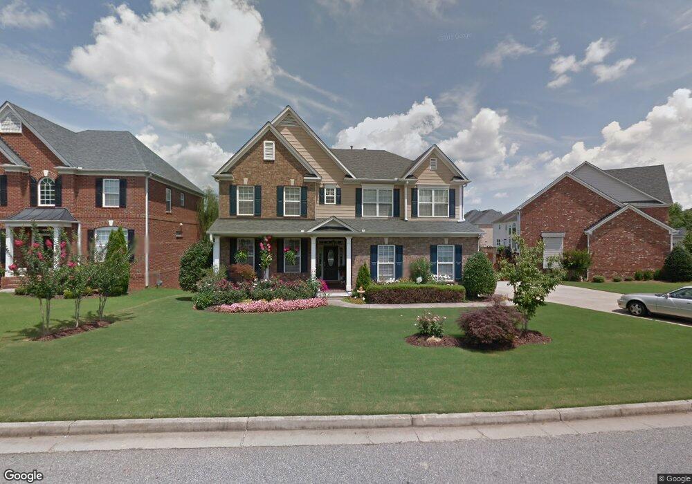 12627 Waterside Dr unit 2, Alpharetta, GA 30004 - photo 1