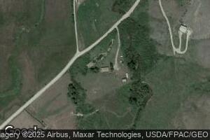 275 Taylor Hill Rd, Roberts, MT 59070
