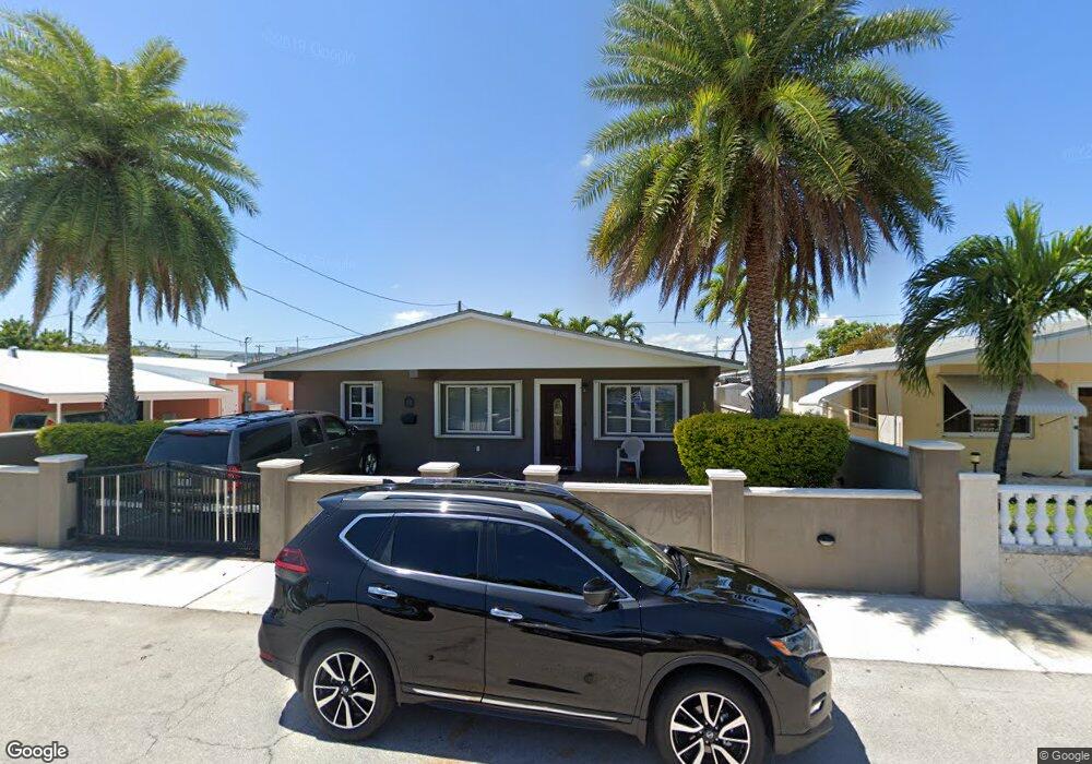 1532 5th St, Key West, FL 33040 - photo 1