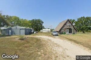 34708 Index Rd, Creighton, MO 64739