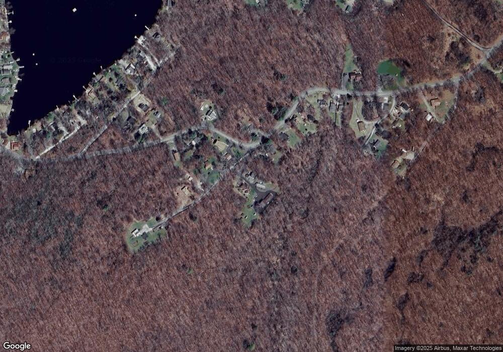 2 Mahlon Casterlin Ave, Newton, NJ 07860 - photo 1