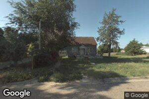 816 W Sappa St, Oberlin, KS 67749