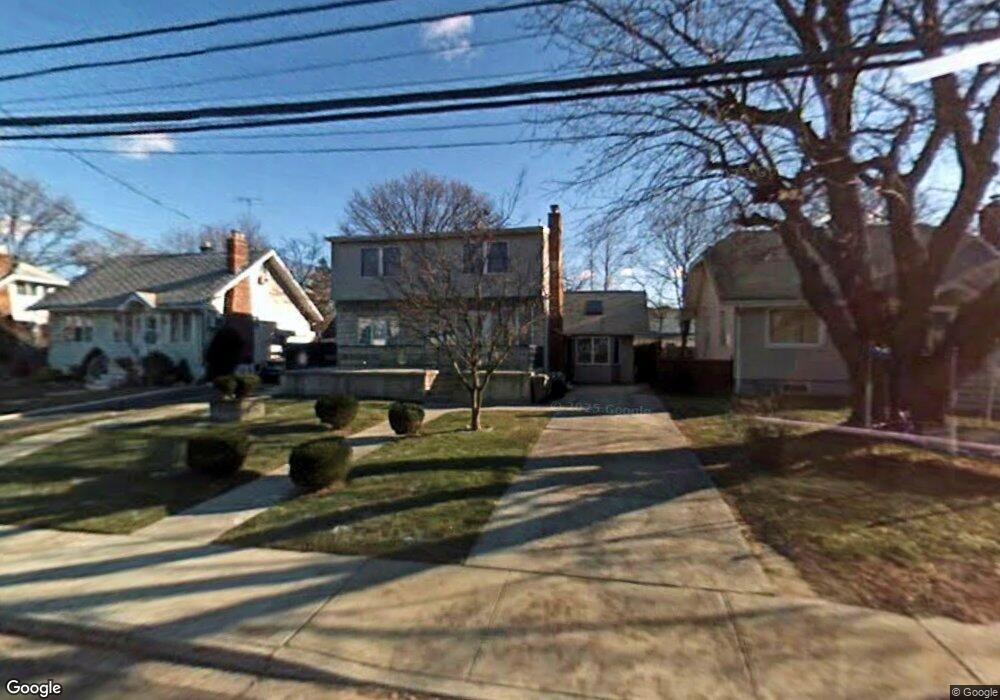 3293 3rd St, Oceanside, NY 11572 - photo 1