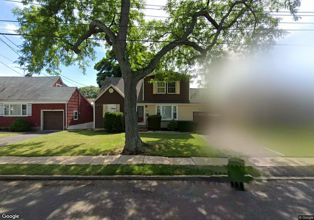 2264 Pershing Rd, Union, NJ 07083 - photo 1