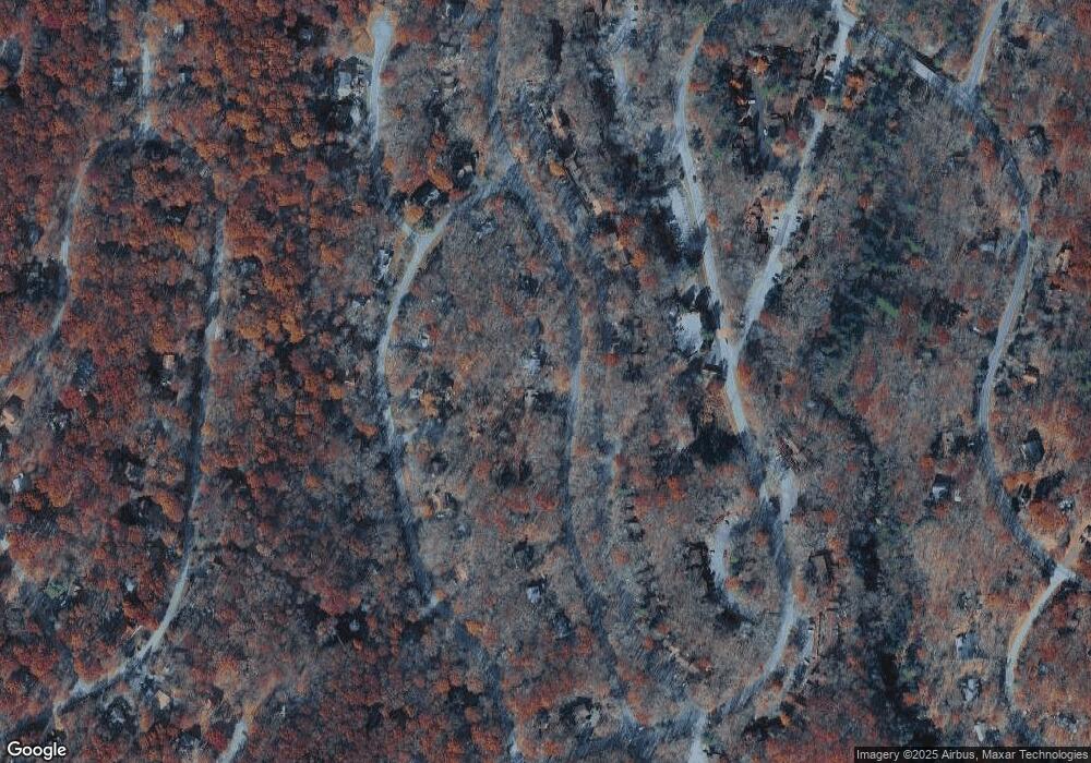 58 Saw Creek Estate, Bushkill, PA 18324 - photo 1