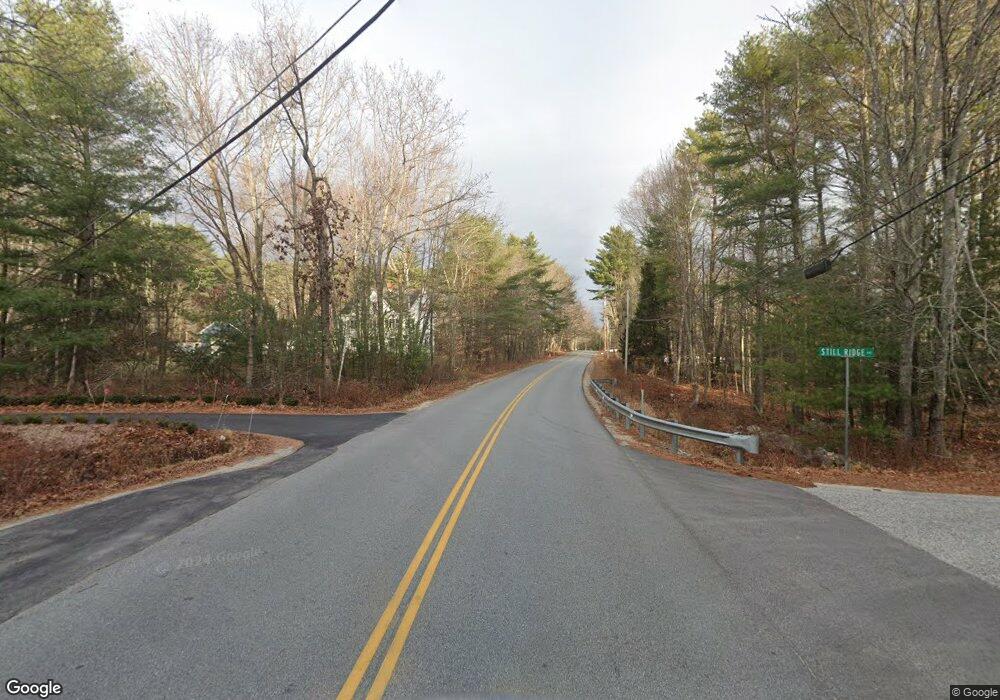 3 Mayall Rd, Gray, ME 04039 - photo 1