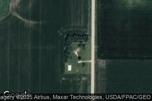 5174 D Ave, Marcus, IA 51035