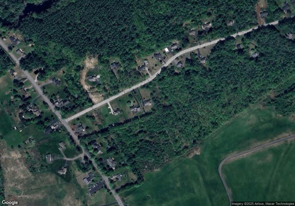 8 Farmwood Rd, Concord, NH 03301 - photo 1