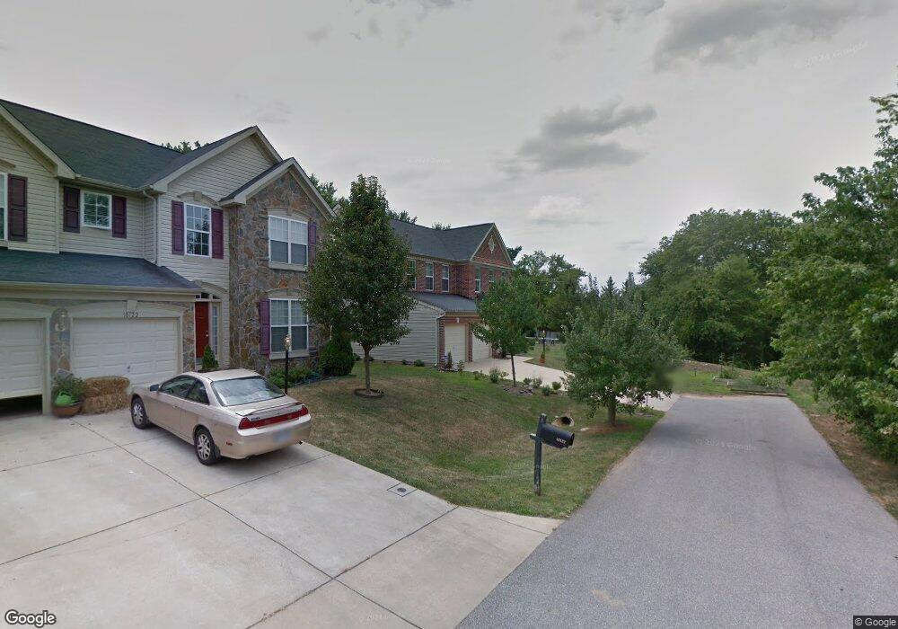 10126 Wilnor Way, Laurel, MD 20723 - photo 1