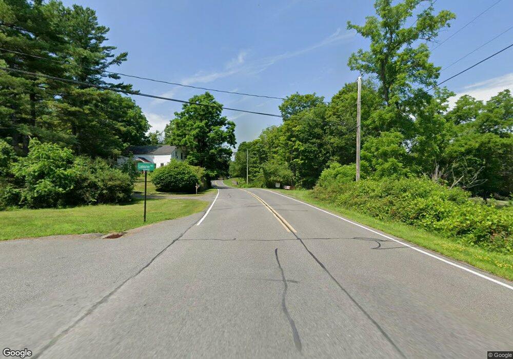 0 Lamoree Rd unit 276067, Milan, NY 12572 - photo 1