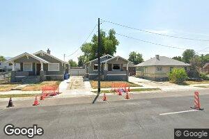 86 W 400 N, Logan, UT 84321