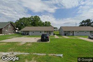 505,507 E Davidson St, Wheaton, MO 64874