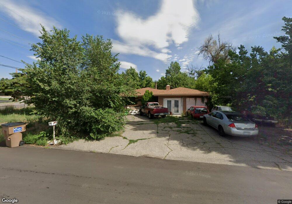 1700 Kipling St, Lakewood, CO 80215 - photo 1