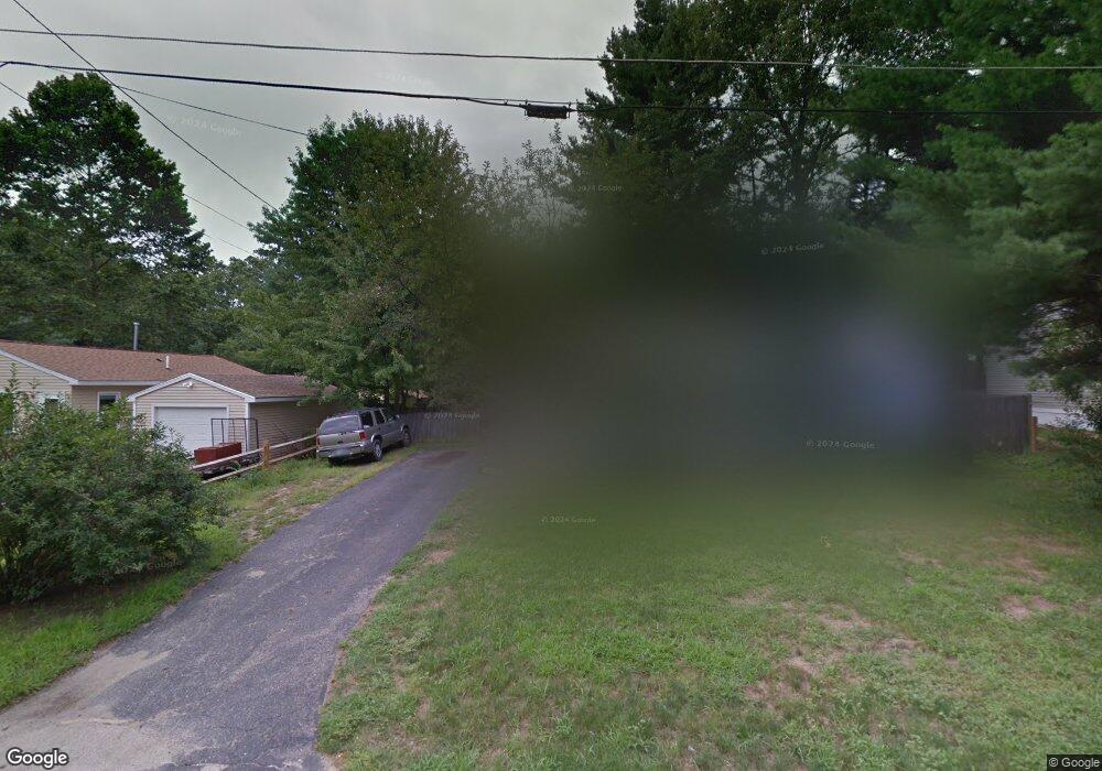 11 Baltimore Rd, Nashua, NH 03062 - photo 1