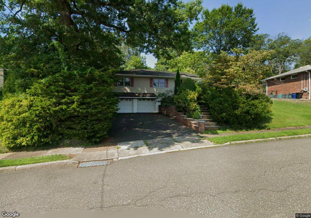 17 Cecilia Dr, Wayne, NJ 07470 - photo 1