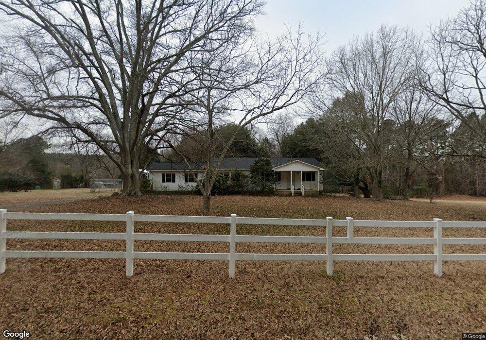 1711 Knox Rd, Clover, SC 29710 - photo 1