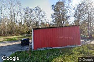 409 Newsom St, Sparks, GA 31647