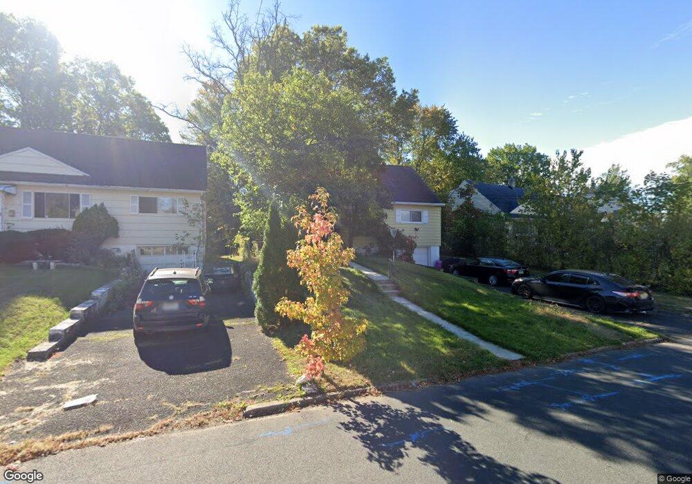 1424 Columbia Ave unit 28, Plainfield, NJ 07062 - photo 1