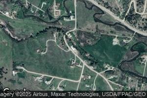 249 Timberline Rd, Lewistown, MT 59457