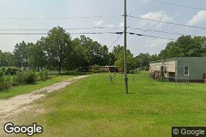 31 Sherman Ave, Pearson, GA 31642