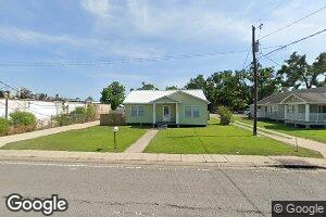 8690 E Main St, Houma, LA 70363