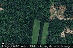 13986 N Glenn Hwy, Sutton, AK 99674