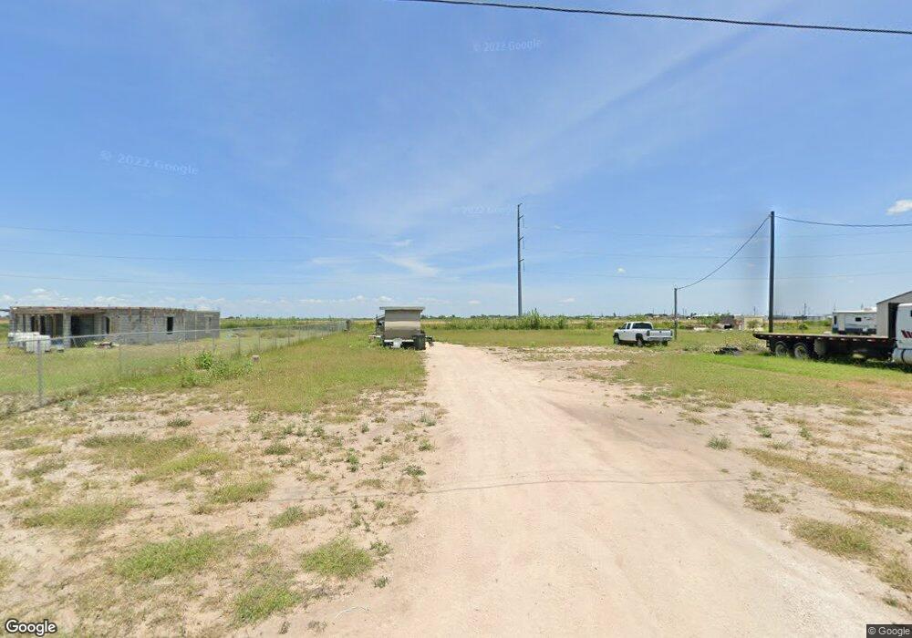 10138 La Claridad Dr, Donna, TX 78537 - photo 1