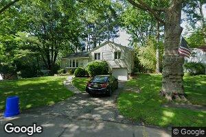 21 Smith Ct, Closter, NJ 07624