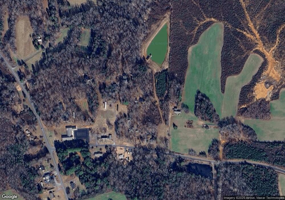 1975 Odat Trail, Asheboro, NC 27205 - photo 1