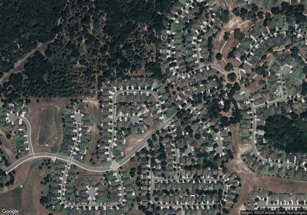 30320 Hackney Loop, Mount Dora, FL 32757 - photo 1