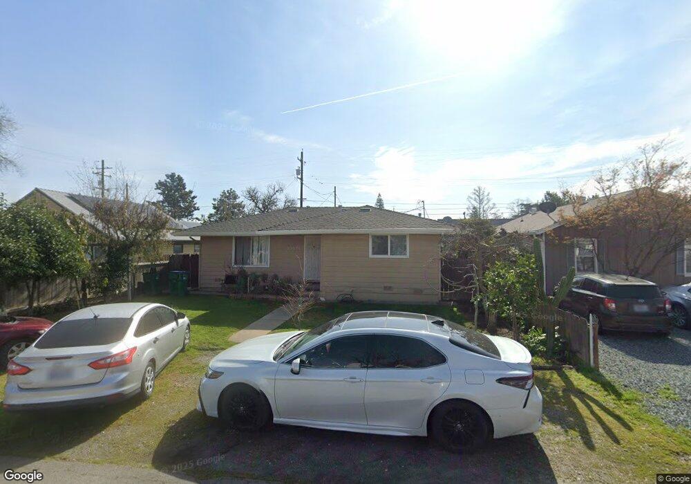 13576 E Church St, Lockeford, CA 95237 - photo 1