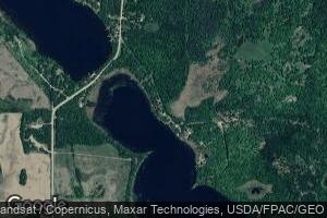 xxx S Twin Dr, Frazee, MN 56544