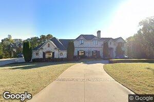 3910 N Dogwood Canyon Loop, Fayetteville, AR 72704